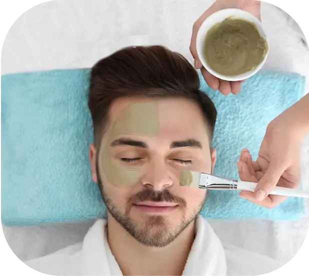 beaueteck facial