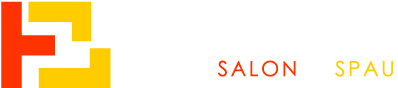Beaueteck Family Salon