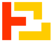 Beaueteck Family Salon