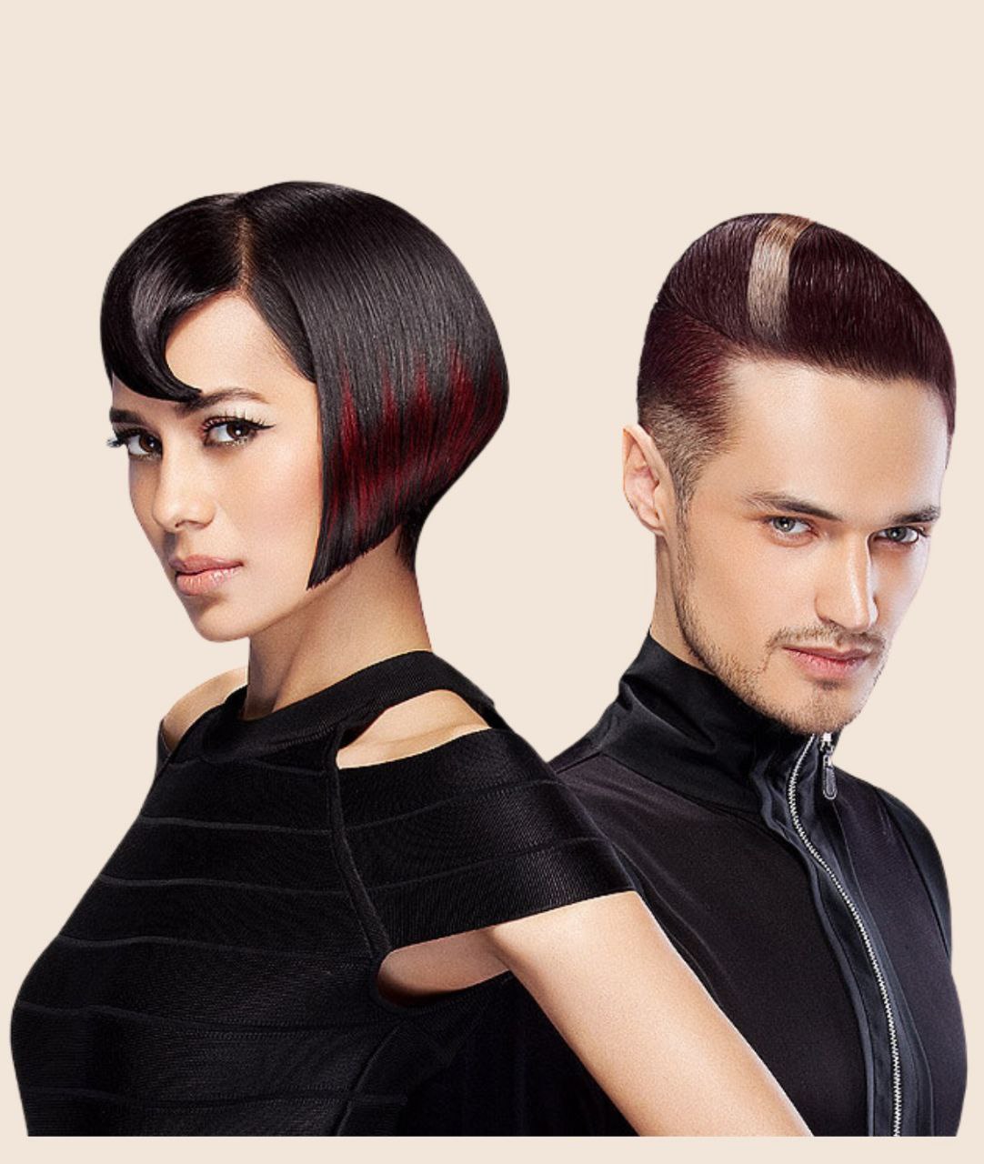 beaueteck family salon